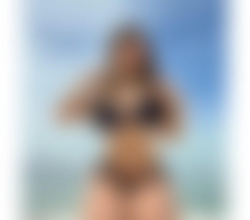 Escorts South West London Tooting - South West London - Photos for MAJU ❤️🔥 FULL SERVICE ✅ CALL ME NOW ☎️